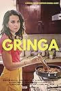 Gringa (2018)