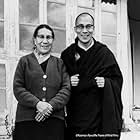 The Dalai Lama in Women of Tibet: Gyalyum Chemo - The Great Mother (2006)