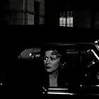 Gladys George in The Maltese Falcon (1941)