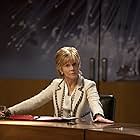 Jane Fonda in The Newsroom (2012)