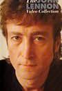 John Lennon in John Lennon & Yoko Ono/Plastic Ono Band: Happy Xmas (War is Over) - Version 1 (1992)