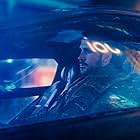 Ryan Gosling in Blade Runner 2049 (2017)