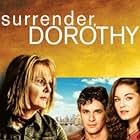 Surrender, Dorothy (2005)