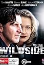 Wildside (1997)