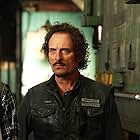 Kim Coates in Sons of Anarchy (2008)