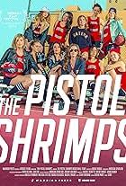 The Pistol Shrimps
