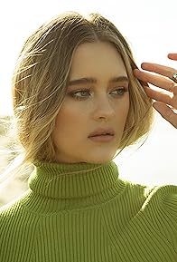 Primary photo for Lizzy Greene