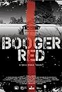 Booger Red (2015)