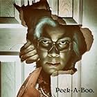 Tyler Perry in Boo 2! A Madea Halloween (2017)