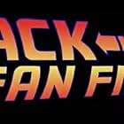 Back to the Fan Film (2015)