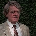 Hal Holbrook in Creepshow (1982)