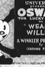 Weary Willies (1929)