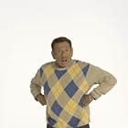 Jerry Stiller in The King of Queens (1998)