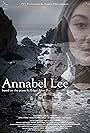 Angel Parker in Annabel Lee (2019)