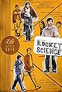 Anna Kendrick in Rocket Science (2007)