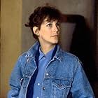 Jamie Lee Curtis in Dominick and Eugene (1988)