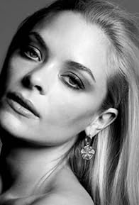 Primary photo for Jaime King