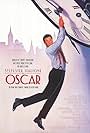 Sylvester Stallone in Oscar (1991)