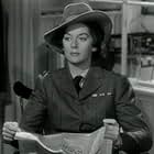 Rosalind Russell in Sister Kenny (1946)