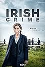 Der Irland-Krimi (2019)