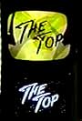 The Top (1984)