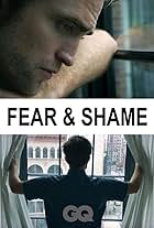 Fear & Shame