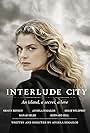 Interlude City (2016)
