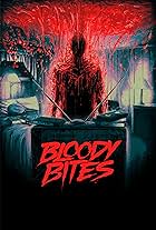 Bloody Bites (2020)