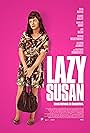 Sean Hayes in Lazy Susan (2020)