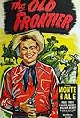 Monte Hale in The Old Frontier (1950)
