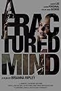Lauren Fordinal, Lauren Lee, and Taylor Joree Scorse in A Fractured Mind (2021)