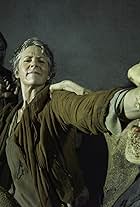 Melissa McBride in The Walking Dead (2010)