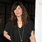 Catherine Keener at an event for Trust (2010)