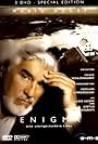 Enigma - Eine uneingestandene Liebe (2005)
