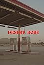 Desert Rose (2020)