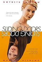 Gwyneth Paltrow in Sliding Doors (1998)
