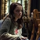 Mckenna Grace in The Haunting of Hill House (2018)
