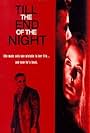 Till the End of the Night (1995)