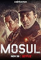 Mosul (2019)