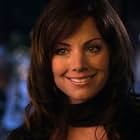 Erica Durance in Smallville (2001)