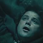 Sean Astin in The Lord of the Rings: The Fellowship of the Ring (2001)