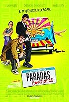 Paradas contínuas (2009)