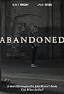 Abandoned (2019)