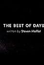 The Best of Days (2020)