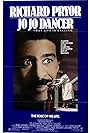 Richard Pryor in Jo Jo Dancer, Your Life Is Calling (1986)