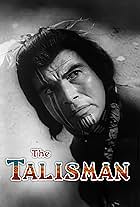 Ned Romero in The Talisman (1966)