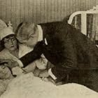 Hobart Bosworth in Doctor Neighbor (1916)