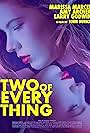 Two of Everything (2022)