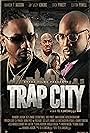 Trap City (2021)