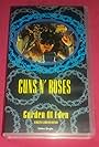 Guns N' Roses in Guns N' Roses: Garden of Eden (1993)